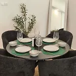 Апартаменты Joyscape Beachfront