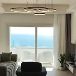 Apartmán Joyscape Beachfront