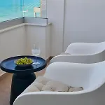 Joyscape Beachfront *