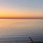 Joyscape Beachfront