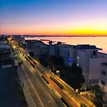 Appartamento Joyscape Beachfront *