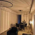 Joyscape Beachfront Appartamento Larnaca
