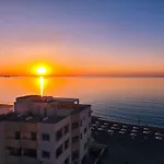 Appartamento Joyscape Beachfront *