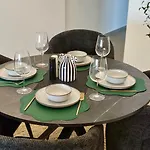 Appartamento Joyscape Beachfront