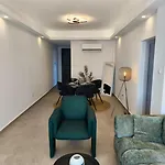 Joyscape Beachfront *