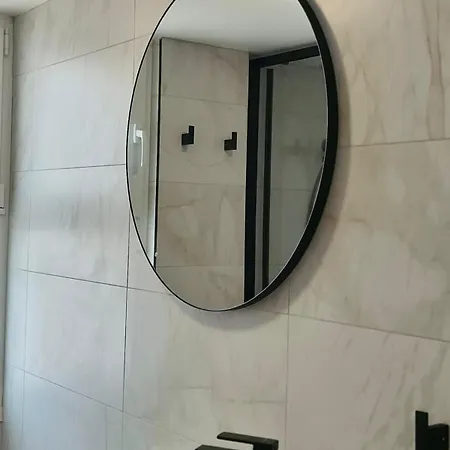 Daire Joyscape Beachfront